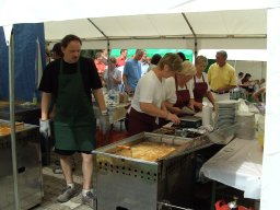 Seefest 2006